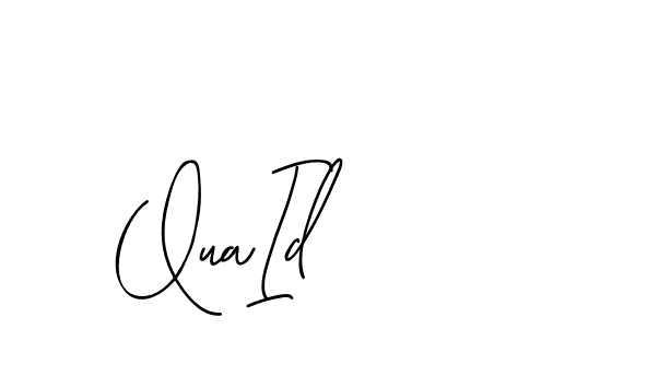 The best way (ChastiRegular-axJ8g) to make a short signature is to pick only two or three words in your name. The name Ceard include a total of six letters. For converting this name. Ceard signature style 2 images and pictures png