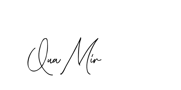 The best way (ChastiRegular-axJ8g) to make a short signature is to pick only two or three words in your name. The name Ceard include a total of six letters. For converting this name. Ceard signature style 2 images and pictures png