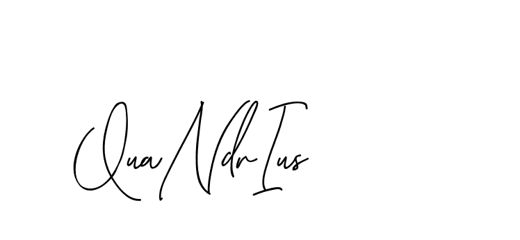 The best way (ChastiRegular-axJ8g) to make a short signature is to pick only two or three words in your name. The name Ceard include a total of six letters. For converting this name. Ceard signature style 2 images and pictures png