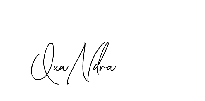 The best way (ChastiRegular-axJ8g) to make a short signature is to pick only two or three words in your name. The name Ceard include a total of six letters. For converting this name. Ceard signature style 2 images and pictures png