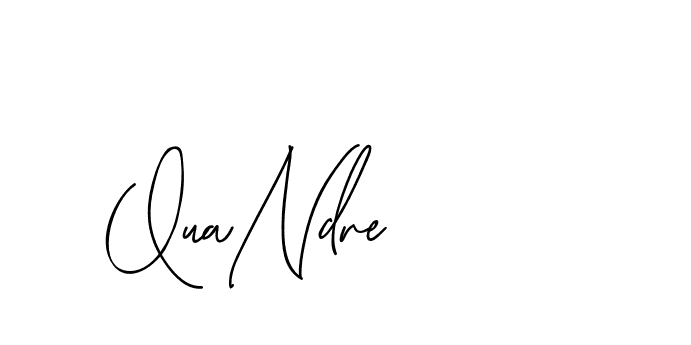 The best way (ChastiRegular-axJ8g) to make a short signature is to pick only two or three words in your name. The name Ceard include a total of six letters. For converting this name. Ceard signature style 2 images and pictures png