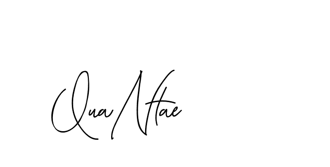 The best way (ChastiRegular-axJ8g) to make a short signature is to pick only two or three words in your name. The name Ceard include a total of six letters. For converting this name. Ceard signature style 2 images and pictures png