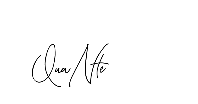 The best way (ChastiRegular-axJ8g) to make a short signature is to pick only two or three words in your name. The name Ceard include a total of six letters. For converting this name. Ceard signature style 2 images and pictures png