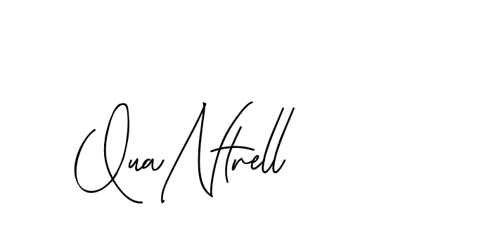 The best way (ChastiRegular-axJ8g) to make a short signature is to pick only two or three words in your name. The name Ceard include a total of six letters. For converting this name. Ceard signature style 2 images and pictures png