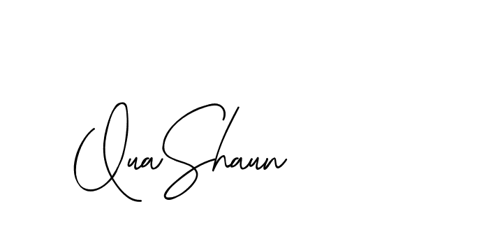 The best way (ChastiRegular-axJ8g) to make a short signature is to pick only two or three words in your name. The name Ceard include a total of six letters. For converting this name. Ceard signature style 2 images and pictures png