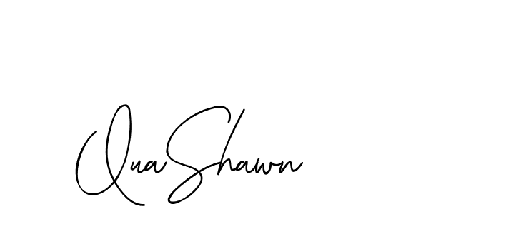 The best way (ChastiRegular-axJ8g) to make a short signature is to pick only two or three words in your name. The name Ceard include a total of six letters. For converting this name. Ceard signature style 2 images and pictures png