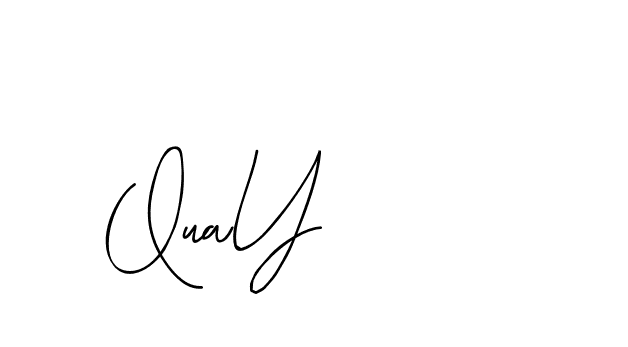 The best way (ChastiRegular-axJ8g) to make a short signature is to pick only two or three words in your name. The name Ceard include a total of six letters. For converting this name. Ceard signature style 2 images and pictures png