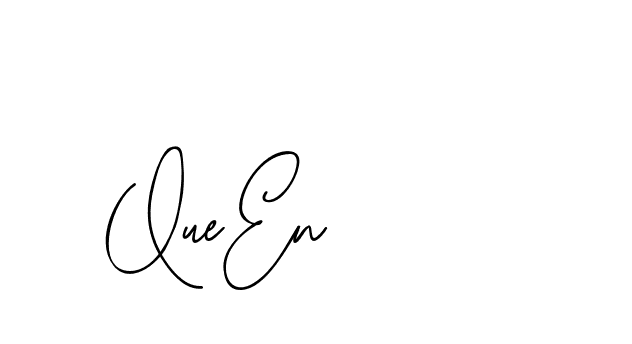 The best way (ChastiRegular-axJ8g) to make a short signature is to pick only two or three words in your name. The name Ceard include a total of six letters. For converting this name. Ceard signature style 2 images and pictures png