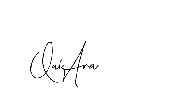 The best way (ChastiRegular-axJ8g) to make a short signature is to pick only two or three words in your name. The name Ceard include a total of six letters. For converting this name. Ceard signature style 2 images and pictures png