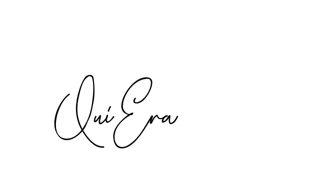 The best way (ChastiRegular-axJ8g) to make a short signature is to pick only two or three words in your name. The name Ceard include a total of six letters. For converting this name. Ceard signature style 2 images and pictures png