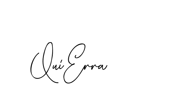 The best way (ChastiRegular-axJ8g) to make a short signature is to pick only two or three words in your name. The name Ceard include a total of six letters. For converting this name. Ceard signature style 2 images and pictures png