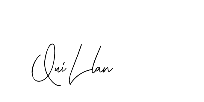 The best way (ChastiRegular-axJ8g) to make a short signature is to pick only two or three words in your name. The name Ceard include a total of six letters. For converting this name. Ceard signature style 2 images and pictures png