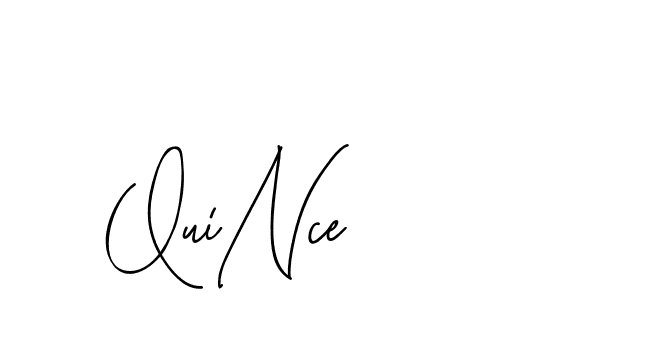 The best way (ChastiRegular-axJ8g) to make a short signature is to pick only two or three words in your name. The name Ceard include a total of six letters. For converting this name. Ceard signature style 2 images and pictures png