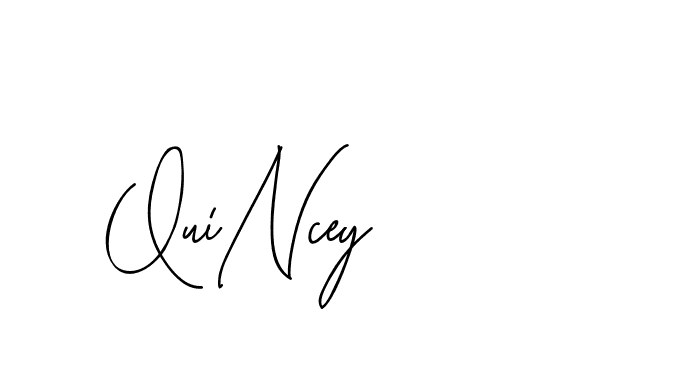 The best way (ChastiRegular-axJ8g) to make a short signature is to pick only two or three words in your name. The name Ceard include a total of six letters. For converting this name. Ceard signature style 2 images and pictures png