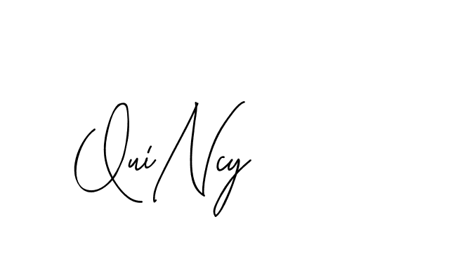 The best way (ChastiRegular-axJ8g) to make a short signature is to pick only two or three words in your name. The name Ceard include a total of six letters. For converting this name. Ceard signature style 2 images and pictures png