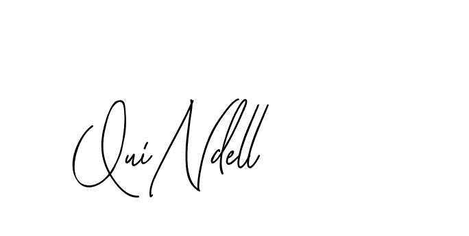 The best way (ChastiRegular-axJ8g) to make a short signature is to pick only two or three words in your name. The name Ceard include a total of six letters. For converting this name. Ceard signature style 2 images and pictures png