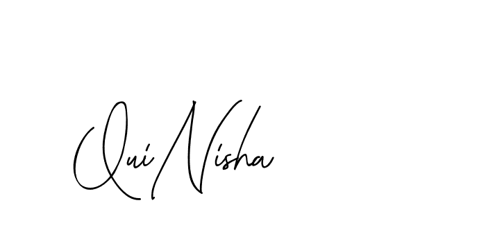 The best way (ChastiRegular-axJ8g) to make a short signature is to pick only two or three words in your name. The name Ceard include a total of six letters. For converting this name. Ceard signature style 2 images and pictures png