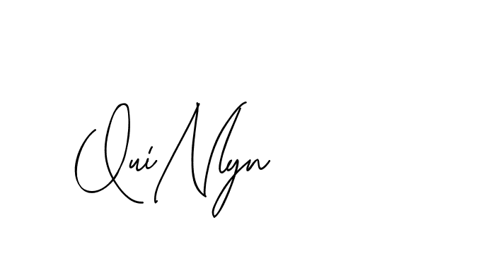 The best way (ChastiRegular-axJ8g) to make a short signature is to pick only two or three words in your name. The name Ceard include a total of six letters. For converting this name. Ceard signature style 2 images and pictures png