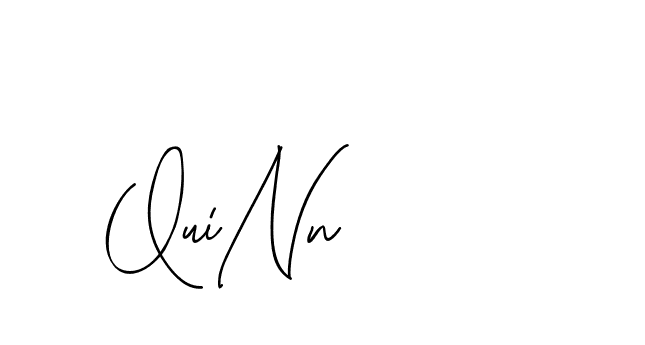 The best way (ChastiRegular-axJ8g) to make a short signature is to pick only two or three words in your name. The name Ceard include a total of six letters. For converting this name. Ceard signature style 2 images and pictures png