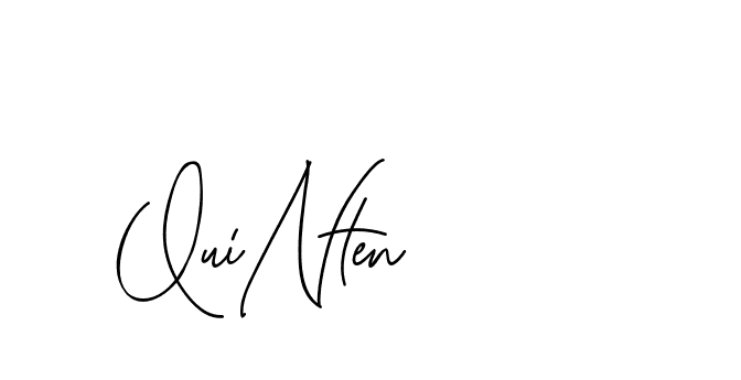 The best way (ChastiRegular-axJ8g) to make a short signature is to pick only two or three words in your name. The name Ceard include a total of six letters. For converting this name. Ceard signature style 2 images and pictures png