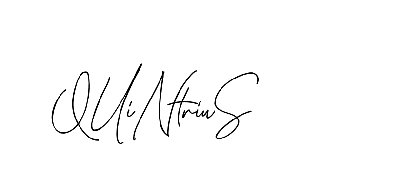 The best way (ChastiRegular-axJ8g) to make a short signature is to pick only two or three words in your name. The name Ceard include a total of six letters. For converting this name. Ceard signature style 2 images and pictures png