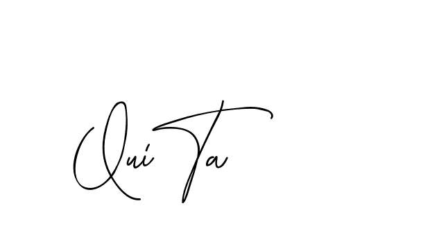 The best way (ChastiRegular-axJ8g) to make a short signature is to pick only two or three words in your name. The name Ceard include a total of six letters. For converting this name. Ceard signature style 2 images and pictures png