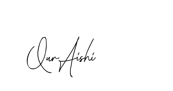 The best way (ChastiRegular-axJ8g) to make a short signature is to pick only two or three words in your name. The name Ceard include a total of six letters. For converting this name. Ceard signature style 2 images and pictures png