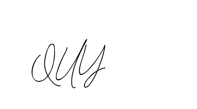 The best way (ChastiRegular-axJ8g) to make a short signature is to pick only two or three words in your name. The name Ceard include a total of six letters. For converting this name. Ceard signature style 2 images and pictures png