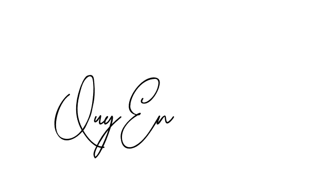 The best way (ChastiRegular-axJ8g) to make a short signature is to pick only two or three words in your name. The name Ceard include a total of six letters. For converting this name. Ceard signature style 2 images and pictures png