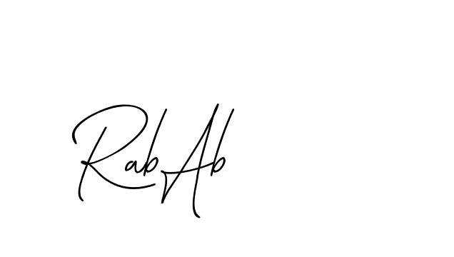 The best way (ChastiRegular-axJ8g) to make a short signature is to pick only two or three words in your name. The name Ceard include a total of six letters. For converting this name. Ceard signature style 2 images and pictures png