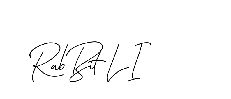 The best way (ChastiRegular-axJ8g) to make a short signature is to pick only two or three words in your name. The name Ceard include a total of six letters. For converting this name. Ceard signature style 2 images and pictures png