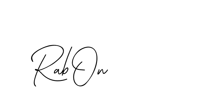 The best way (ChastiRegular-axJ8g) to make a short signature is to pick only two or three words in your name. The name Ceard include a total of six letters. For converting this name. Ceard signature style 2 images and pictures png