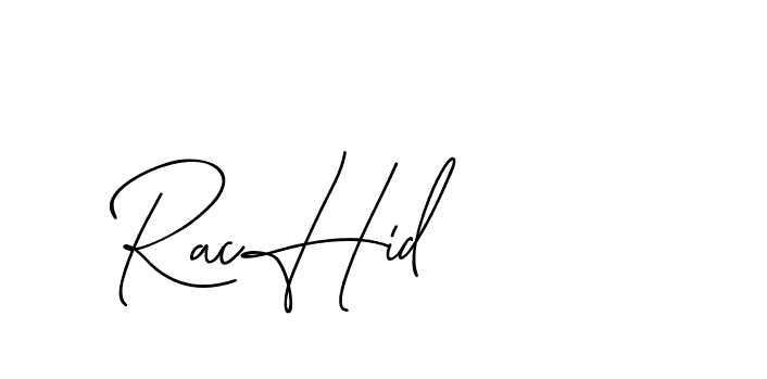 The best way (ChastiRegular-axJ8g) to make a short signature is to pick only two or three words in your name. The name Ceard include a total of six letters. For converting this name. Ceard signature style 2 images and pictures png