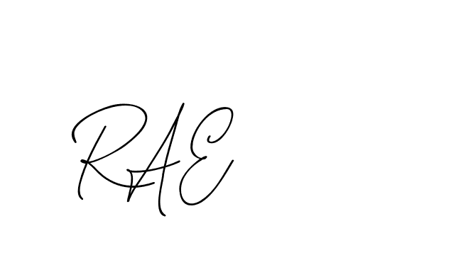 The best way (ChastiRegular-axJ8g) to make a short signature is to pick only two or three words in your name. The name Ceard include a total of six letters. For converting this name. Ceard signature style 2 images and pictures png