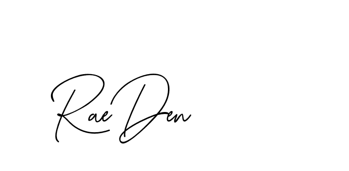 The best way (ChastiRegular-axJ8g) to make a short signature is to pick only two or three words in your name. The name Ceard include a total of six letters. For converting this name. Ceard signature style 2 images and pictures png