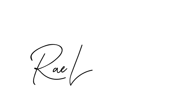 The best way (ChastiRegular-axJ8g) to make a short signature is to pick only two or three words in your name. The name Ceard include a total of six letters. For converting this name. Ceard signature style 2 images and pictures png