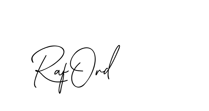 The best way (ChastiRegular-axJ8g) to make a short signature is to pick only two or three words in your name. The name Ceard include a total of six letters. For converting this name. Ceard signature style 2 images and pictures png