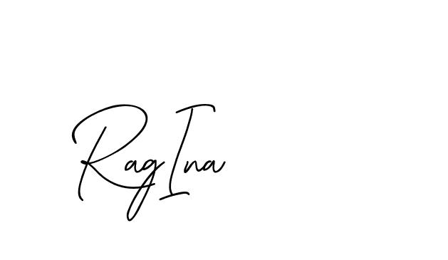 The best way (ChastiRegular-axJ8g) to make a short signature is to pick only two or three words in your name. The name Ceard include a total of six letters. For converting this name. Ceard signature style 2 images and pictures png