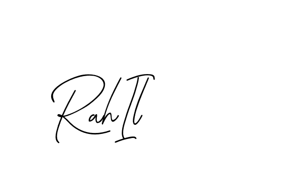 The best way (ChastiRegular-axJ8g) to make a short signature is to pick only two or three words in your name. The name Ceard include a total of six letters. For converting this name. Ceard signature style 2 images and pictures png