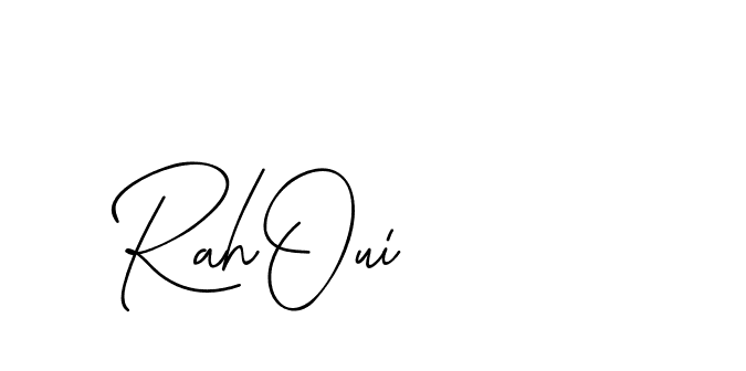 The best way (ChastiRegular-axJ8g) to make a short signature is to pick only two or three words in your name. The name Ceard include a total of six letters. For converting this name. Ceard signature style 2 images and pictures png