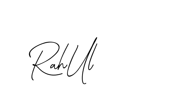 The best way (ChastiRegular-axJ8g) to make a short signature is to pick only two or three words in your name. The name Ceard include a total of six letters. For converting this name. Ceard signature style 2 images and pictures png