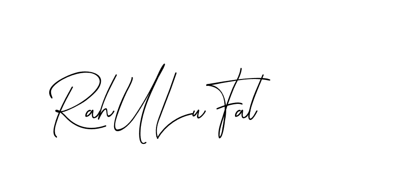 The best way (ChastiRegular-axJ8g) to make a short signature is to pick only two or three words in your name. The name Ceard include a total of six letters. For converting this name. Ceard signature style 2 images and pictures png