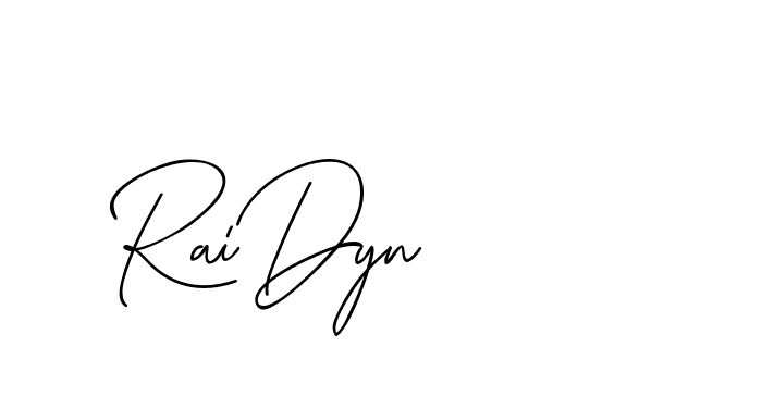 The best way (ChastiRegular-axJ8g) to make a short signature is to pick only two or three words in your name. The name Ceard include a total of six letters. For converting this name. Ceard signature style 2 images and pictures png