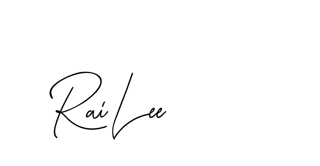 The best way (ChastiRegular-axJ8g) to make a short signature is to pick only two or three words in your name. The name Ceard include a total of six letters. For converting this name. Ceard signature style 2 images and pictures png