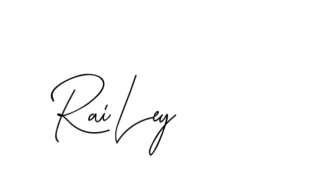 The best way (ChastiRegular-axJ8g) to make a short signature is to pick only two or three words in your name. The name Ceard include a total of six letters. For converting this name. Ceard signature style 2 images and pictures png