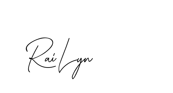 The best way (ChastiRegular-axJ8g) to make a short signature is to pick only two or three words in your name. The name Ceard include a total of six letters. For converting this name. Ceard signature style 2 images and pictures png