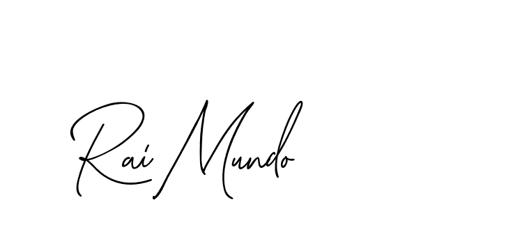 The best way (ChastiRegular-axJ8g) to make a short signature is to pick only two or three words in your name. The name Ceard include a total of six letters. For converting this name. Ceard signature style 2 images and pictures png