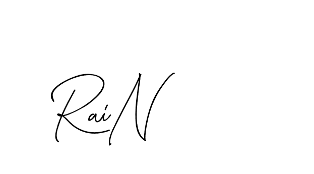 The best way (ChastiRegular-axJ8g) to make a short signature is to pick only two or three words in your name. The name Ceard include a total of six letters. For converting this name. Ceard signature style 2 images and pictures png