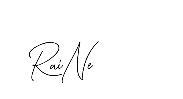 The best way (ChastiRegular-axJ8g) to make a short signature is to pick only two or three words in your name. The name Ceard include a total of six letters. For converting this name. Ceard signature style 2 images and pictures png