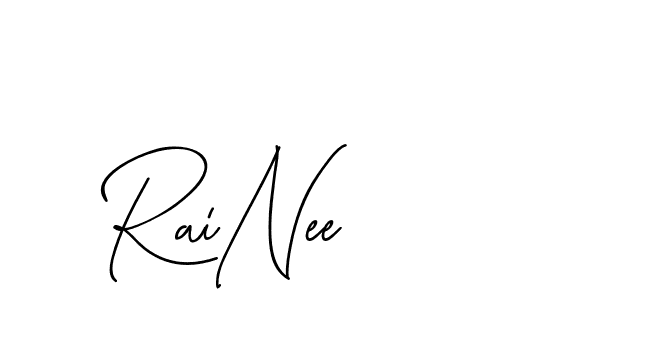 The best way (ChastiRegular-axJ8g) to make a short signature is to pick only two or three words in your name. The name Ceard include a total of six letters. For converting this name. Ceard signature style 2 images and pictures png